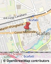 Corso Nazionale, 159,84018Scafati