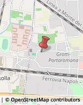 Via Porta Romana, 211,84015Nocera Superiore