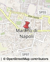 Corso Umberto I, 72,80016Marano di Napoli
