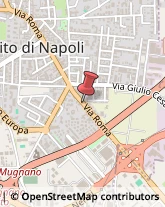 Via Roma, 100,80017Melito di Napoli