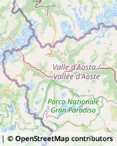 Macellerie Cogne,11012Aosta