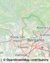 Casalinghi Brembate di Sopra,24030Bergamo