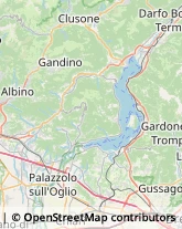 Guarnizioni Industriali Tavernola Bergamasca,24060Bergamo