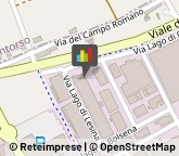 Abbigliamento Gestanti e Neonati Schio,36015Vicenza