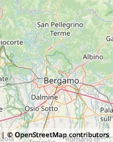 Ambulatori e Consultori San Pellegrino Terme,24016Bergamo