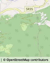 Letti per Bambini Aosta,11100Aosta