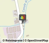 Equitazione - Abbigliamento ed Attrezzature Vedelago,31050Treviso