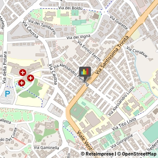 Alimentari,36015Vicenza