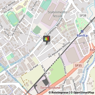 Tapparelle Bergamo,24020Bergamo