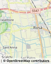 Consulenza di Direzione ed Organizzazione Aziendale Rosà,36027Vicenza