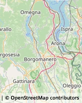 Enoteche Angera,21021Varese