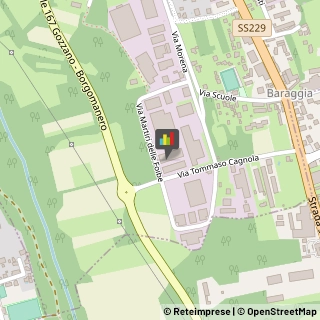 Internet - Provider,28024Novara
