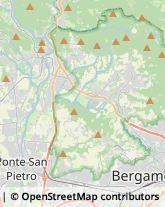 Stoffe e Tessuti - Dettaglio Mozzo,24030Bergamo