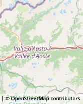 Asili Nido Valtournenche,11028Aosta