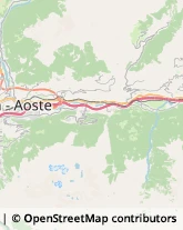 Asili Nido Verrès,11029Aosta