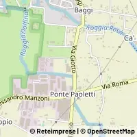 Kort Rosà