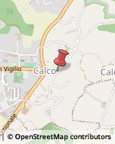 Via Italia, 20,23885Calco