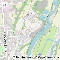 Kort Brembate di Sopra