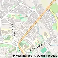 Carte Schio