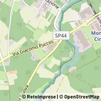Karta Vergiate