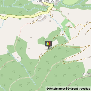 Aziende Agricole,24060Bergamo