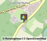 Autotrasporti Vergiate,21029Varese