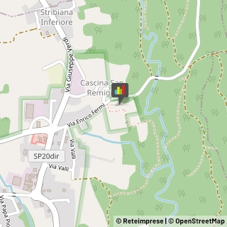 Imprese Edili Carnago,21040Varese