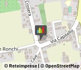 Elettricisti,31037Treviso