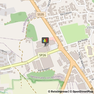 Pneumatici - Commercio Cantù,22070Como