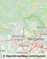 Rosticcerie e Salumerie Ponte San Pietro,24036Bergamo