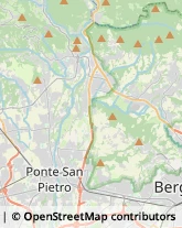 Rosticcerie e Salumerie Ponteranica,24010Bergamo