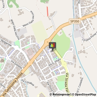 Società di Ingegneria Schio,36015Vicenza