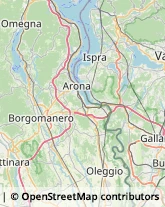 Erboristerie Somma Lombardo,21019Varese