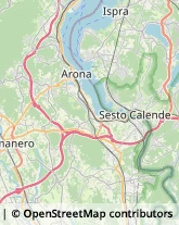 Erboristerie Sesto Calende,21018Varese