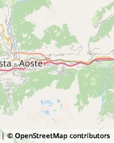 Arredamento - Vendita al Dettaglio Aosta,11020Aosta