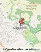 Via Vittorio Veneto, 34,22070Vertemate con Minoprio