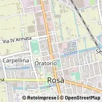 Carte Rosà