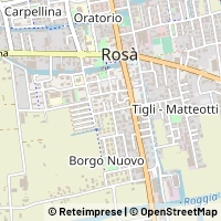 Kart Rosà