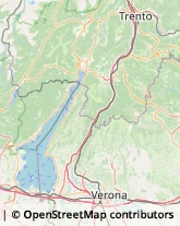 Linee Aeree Torri del Benaco,37010Verona