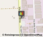 Edilizia - Materiali Santorso,36014Vicenza