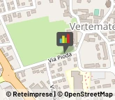 Tappezzieri,22070Como