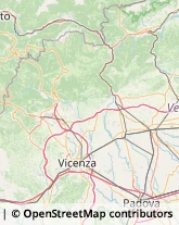 Letti per Bambini Vicenza,36100Vicenza