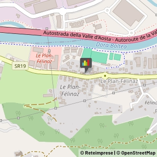 Alimentari Aosta,11020Aosta