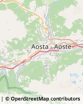 Autofficine e Centri Assistenza Arvier,11011Aosta