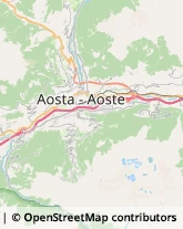 Arredamento - Vendita al Dettaglio Aosta,11020Aosta