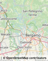 Ospedali Dalmine,24044Bergamo