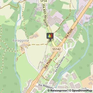 Alimentari,28013Novara