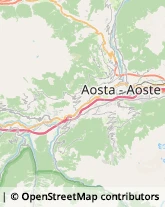 Falegnami Aosta,11010Aosta