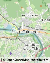 Assicurazioni Castelletto sopra Ticino,28053Novara