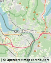 Assicurazioni Castelletto sopra Ticino,28053Novara